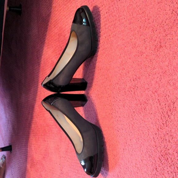 Gadea Heels - Picture 4 of 4